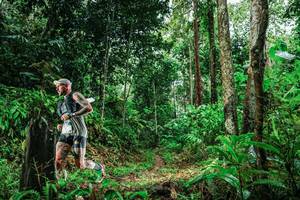 BIB: 
                            <button type="button" onclick="openModal(26206794)" class="btn btn-primary btn-sm float-right btn-popup" data-toggle="modal" data-target=".modal-high-quality">
                        <i class="fas fa-shopping-cart"></i> Add to Cart
                    </button>
                                            <button type="button" onclick="isThisMe(26206794, true)" class="btn btn-success btn-sm float-right btn-popup btn-isme hidden" data-toggle="tooltip" data-placement="bottom" title="นี่คือรูปของคุณใช่ไหม คลิกที่นี่เพื่อเอาเข้าอัลบั้ม">
                        <i class="fas fa-plus"></i> Add to album
                    </button>
                    <button type="button" onclick="isThisMe(26206794, false)" class="btn btn-warning btn-sm float-right btn-popup btn-isnotme hidden">
                        <i class="fas fa-ban"></i> Remove from album
                    </button>